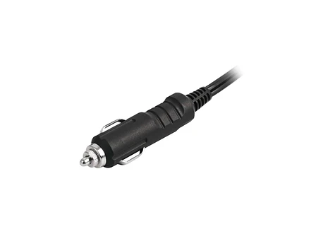 Inversor de Corriente Truper 10447 120W con USB - Foto 3 | aztools.co