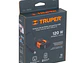 Inversor de Corriente Truper 10447 120W con USB - Miniatura 6 | aztools.co