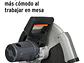 Tronzadora / Cortadora de Metales 14