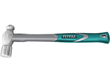 Martillo 1300g TOTAL THT74486 - Envío a todo Colombia | aztools.co