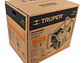 Motobomba autocebante Truper 17118 4
