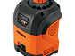 Afilador eléctrico de brocas con punta 118° TRUPER AFB-20A, 101684 - Miniatura 1 | aztools.co