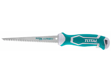 Serrucho TOTAL THWBSW66 - Envío a todo Colombia | aztools.co