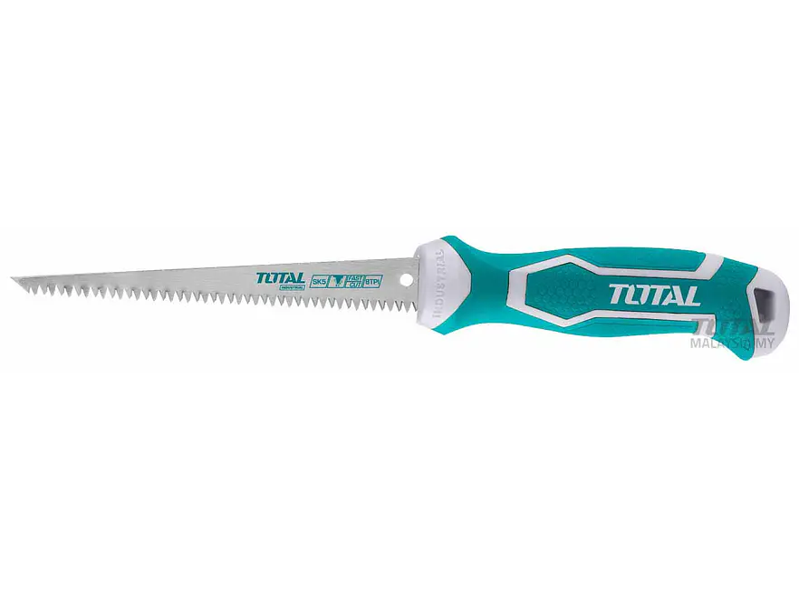Serrucho TOTAL THWBSW66 - Envío a todo Colombia | aztools.co