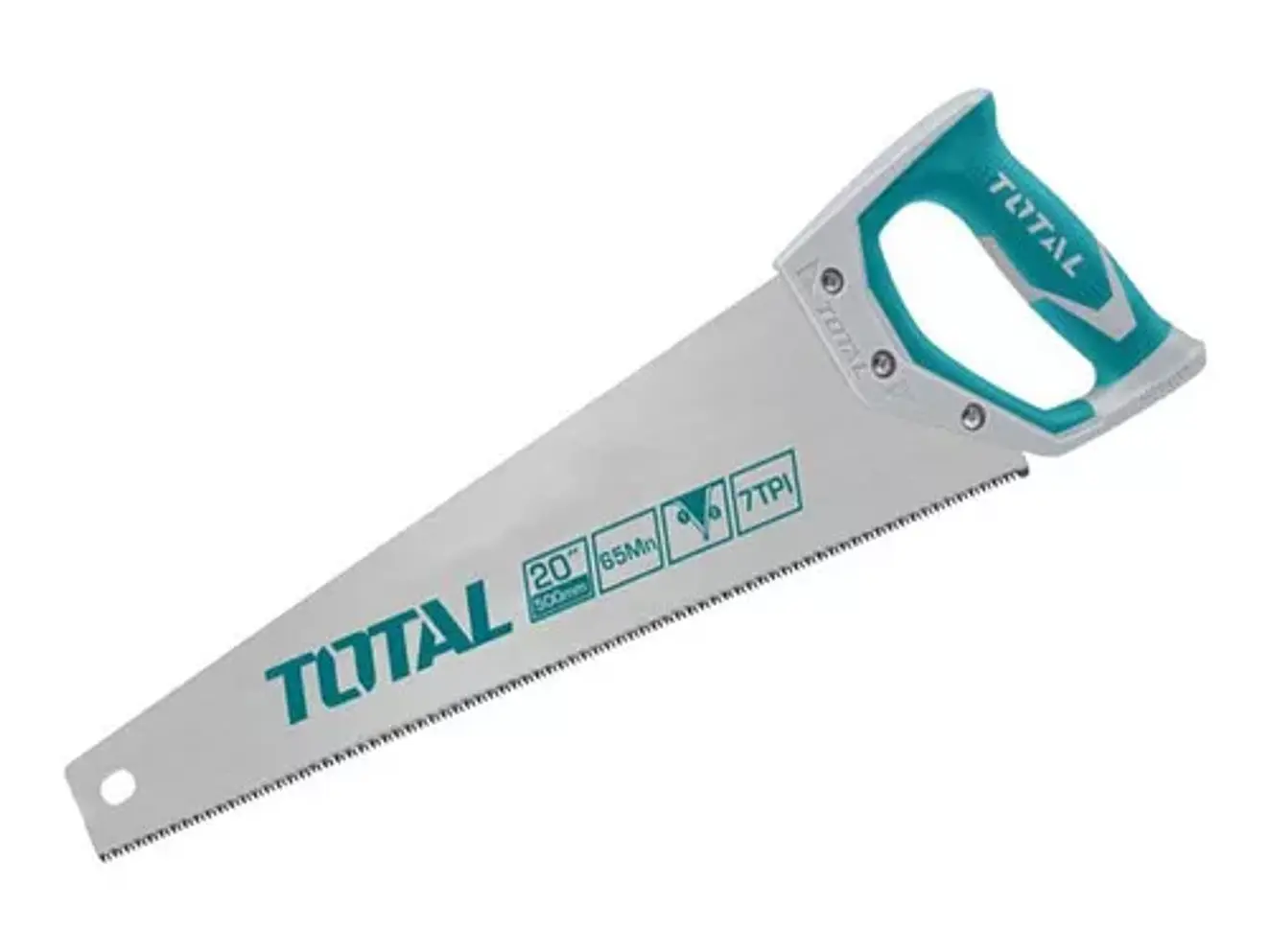 Serrucho TOTAL THT55206 - Envío a todo Colombia | aztools.co