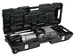 Demoledor HEX 20 kg Truper 100893 55 JOULES 1600 W  Expert MADE-20NX  - Miniatura 4 | aztools.co