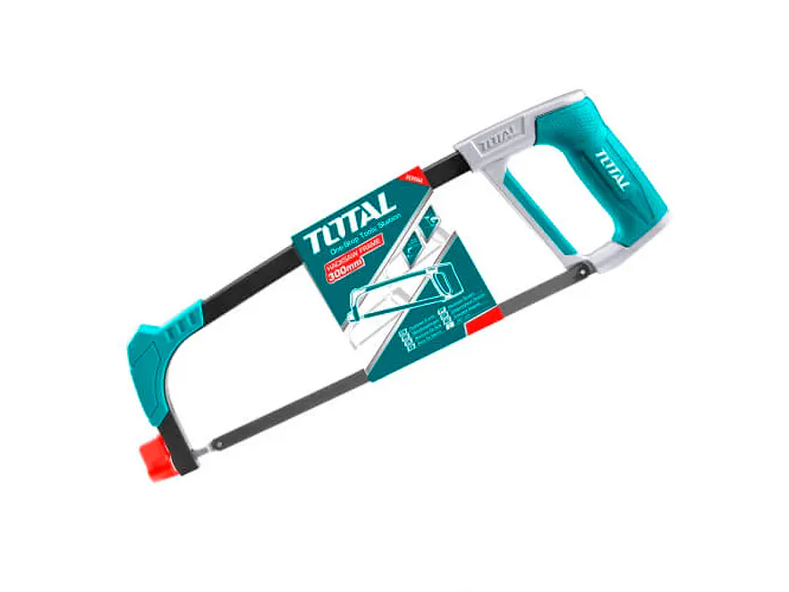 segueta TOTAL THT541026 - Envío a todo Colombia | aztools.co