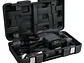 Demoledor SDS Max 10kg Truper 100891 , 25JOULES 1500W  MADE-10NX  - Miniatura 3 | aztools.co