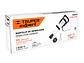 Demoledor SDS Max 10kg Truper 100891 , 25JOULES 1500W  MADE-10NX  - Miniatura 4 | aztools.co