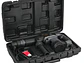 Demoledor SDS Max 6 kg Truper 100890, 14JOULES 1200W TRUPER MADE-6NX  - Miniatura 3 | aztools.co