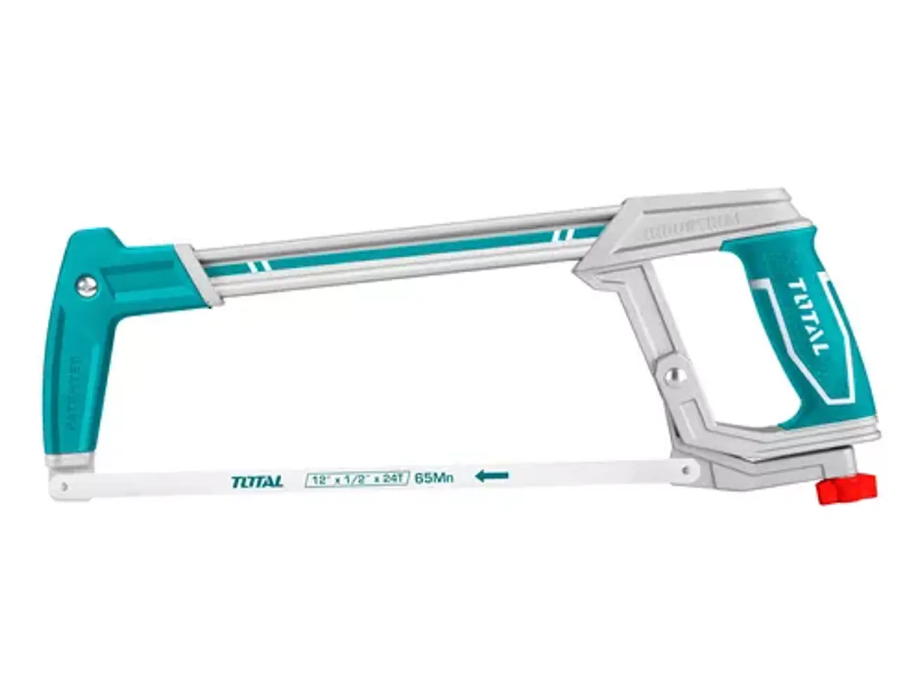 Segueta TOTAL THT54106 - Envío a todo Colombia | aztools.co