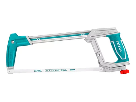 Segueta TOTAL THT54106 - Envío a todo Colombia | aztools.co