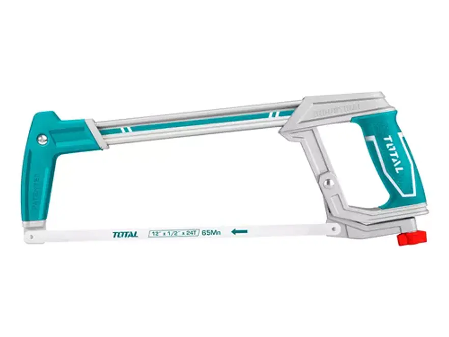 Segueta TOTAL THT54106 - Envío a todo Colombia | aztools.co