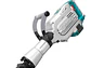 Martillo Demoledor Industrial TOTAL UTH215456 1700W 45 Joules SDS Hex - Miniatura 1 | aztools.co