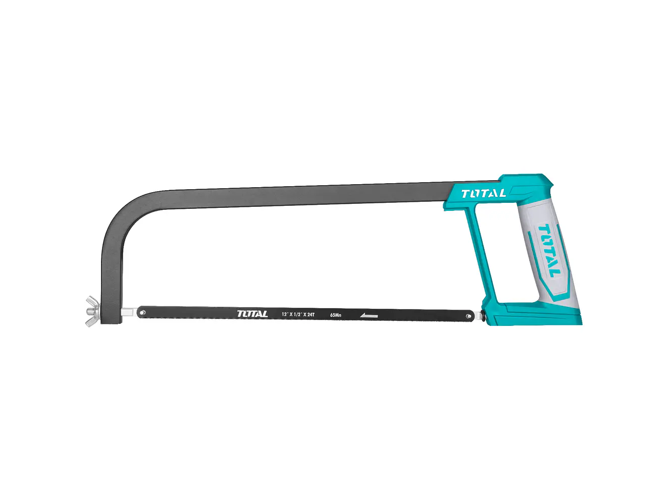 Segueta TOTAL THT54166 - Envío a todo Colombia | aztools.co