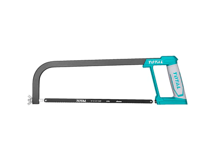 Segueta TOTAL THT54166 - Envío a todo Colombia | aztools.co