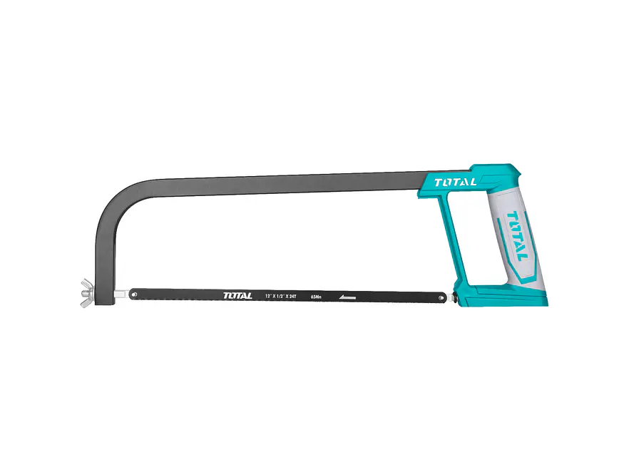 Segueta TOTAL THT54166 - Envío a todo Colombia | aztools.co