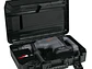 Demoledor rotomartillo SDS Max 9 kg Truper 100869 5 Joules 1500W RMAX-15NX  - Miniatura 3 | aztools.co