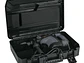 Demoledor rotomartillo SDS Max 6 kg 7Joules 1100W TRUPER Expert RMAX-7NX, 100868 - Miniatura 3 | aztools.co