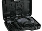 Demoledor rotomartillo SDS Plus 6 Joules, 1100 W, TRUPER Expert RPLUS-6NX, 101221  - Miniatura 4 | aztools.co