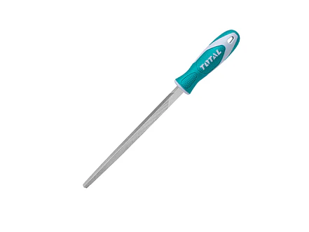 Limas TOTAL THT91486 - Envío a todo Colombia | aztools.co