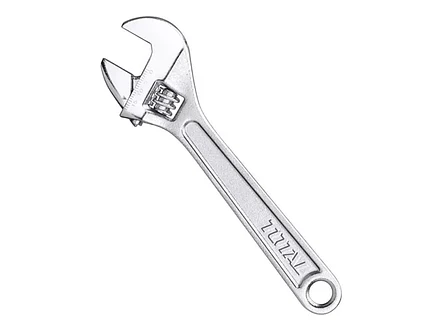 Llave Ajustable 10