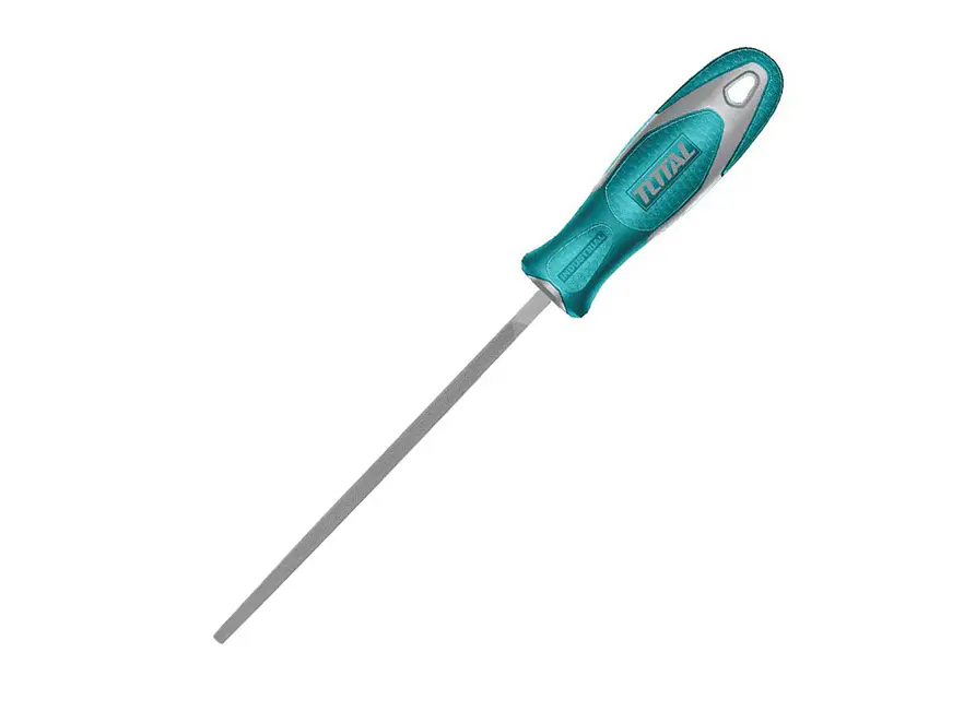 Limas TOTAL THT91886 - Envío a todo Colombia | aztools.co