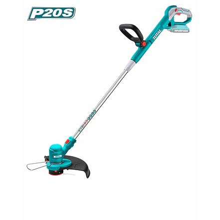 Guadañadora 20V TOTAL TGTLI2001 - Envío a todo Colombia | aztools.co