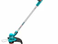 Guadañadora Cortabordes Inalámbrica 20V TOTAL 300mm - TGTLI2001 - Miniatura 2 | aztools.co