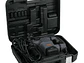 Demoledor Rotomartillo SDS Plus 4 Joules, 1000 W, con Velocidad Variable y Accesorios Incluidos Truper Expert RPLUS-4NX 101220 - Miniatura 4 | aztools.co