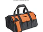 Demoledor Rotomartillo Industrial SDS Plus Truper 19323, 6 Joules, 1600W con Accesorios y Maleta, ROEL-60N  - Miniatura 3 | aztools.co