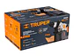 Demoledor Rotomartillo Industrial SDS Plus Truper 19323, 6 Joules, 1600W con Accesorios y Maleta, ROEL-60N  - Miniatura 4 | aztools.co