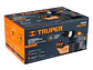 Demoledor Rotomartillo Industrial SDS Plus Truper 19320 , 5 Joules, 1500W con Accesorios y Maleta, ROEL-50N  - Miniatura 4 | aztools.co