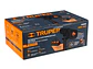 Demoledor Rotomartillo SDS Plus 3 Joules, 850W con Accesorios y Maleta TRUPER ROEL-30N 19319 - Miniatura 4 | aztools.co