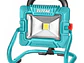 Reflector LED Inalámbrico TOTAL TWLI2025 20V 20W 1800 Lúmenes - Miniatura 1 | aztools.co