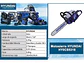 Motosierra Hyundai Hyoc3814: 1.6hp, 37cc, Espada 35cm Potente herramienta para cortes precisos y eficientes - Miniatura 2 | aztools.co