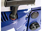 Motosierra Hyundai HYOCS4616 con Espada 16