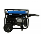 Planta Electrica Gasolina Hyundai HYDG11050E 83000watt, Monofasica - Miniatura 2