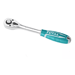 Ratchet 1/2" TOTAL THT106126