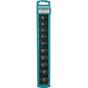 Juego de Copas de Impacto 1/2