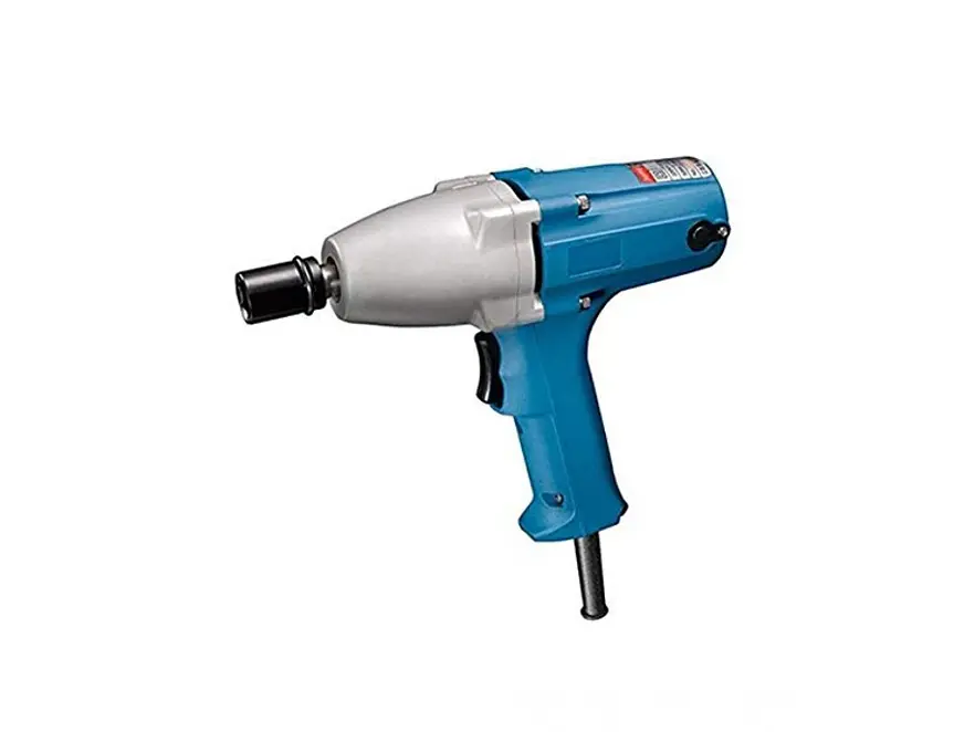 Llave de Impacto 450W - 300Nm - 1/2