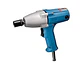 Llave de Impacto 450W - 300Nm - 1/2