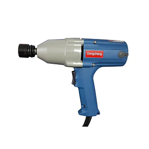 Llave de Impacto 450W - 300Nm - 1/2