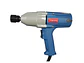 Llave de Impacto 450W - 300Nm - 1/2