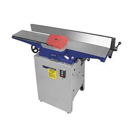 Canteadora 6" 1Hp  Toolcraft TC5423