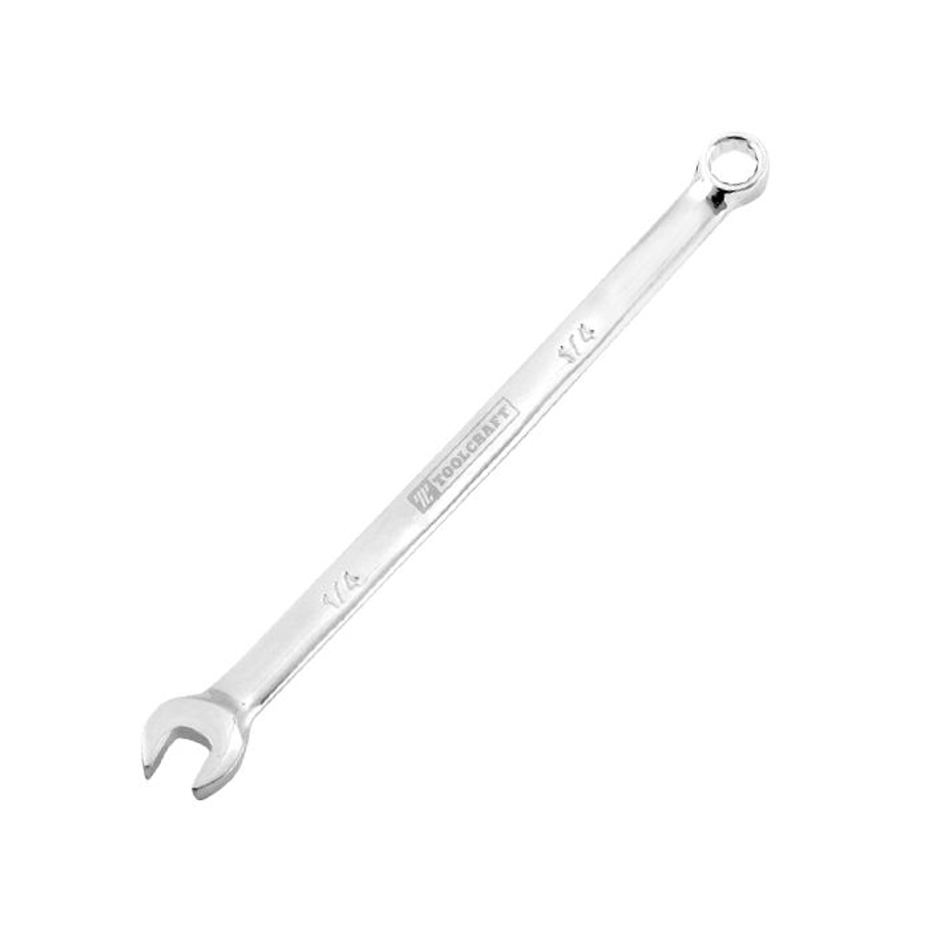 Llave Combinada Estandar Medida 1/2