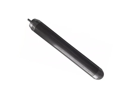 Vibrador de Concreto ENAR Dingo 2300W - ¡Compacto y Potente! - Foto 4 | aztools.co
