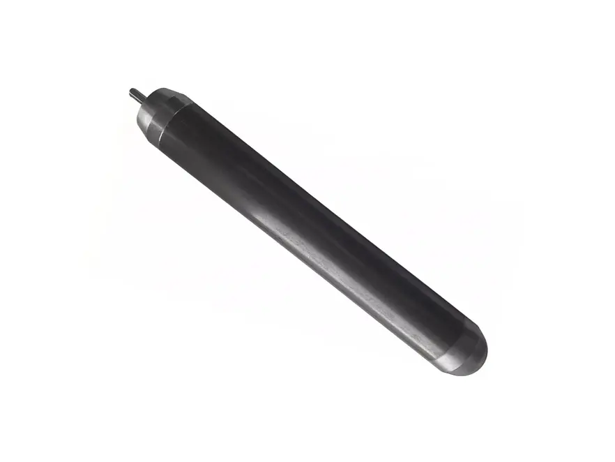 Vibrador de Concreto ENAR Dingo 2300W - ¡Compacto y Potente! - Foto 4 | aztools.co