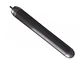 Vibrador de Concreto ENAR Dingo 2300W - ¡Compacto y Potente! - Miniatura 4 | aztools.co