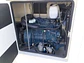 Planta Eléctrica Diésel Power Motors 12kVA Abierta 3F Motor Kubota KT11-C - Miniatura 4 | aztools.co